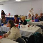 CSC_Super_Bowl_043 ()